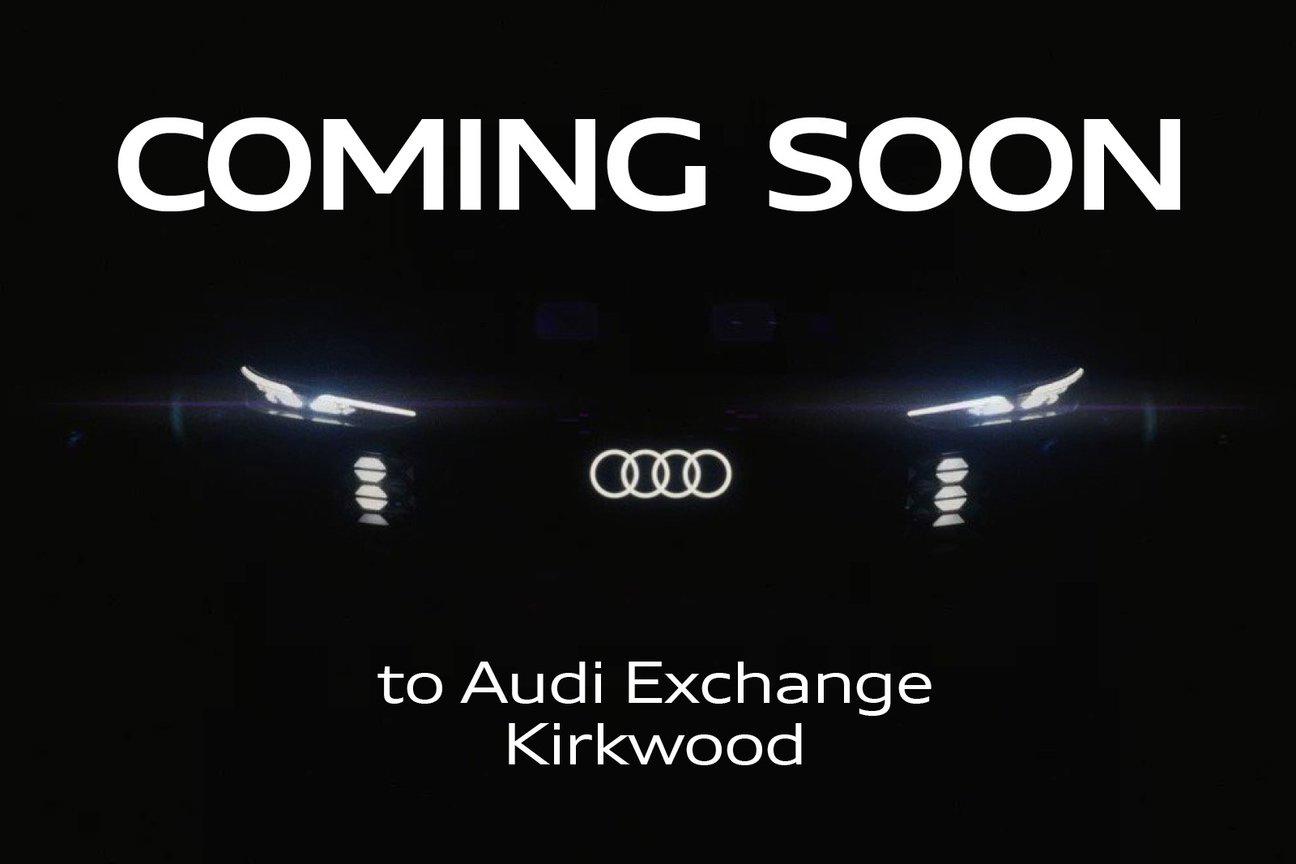 audi new a5 2025 WAU2BCFU8SN096610 image audi new a5 2025 WAU2BCFU8SN096610 image